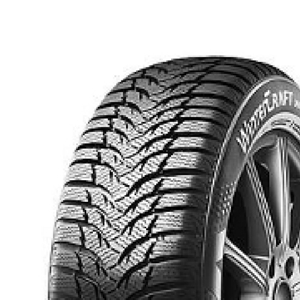 175/80 R14 88T WinterCraft WP51 M+S Kumho